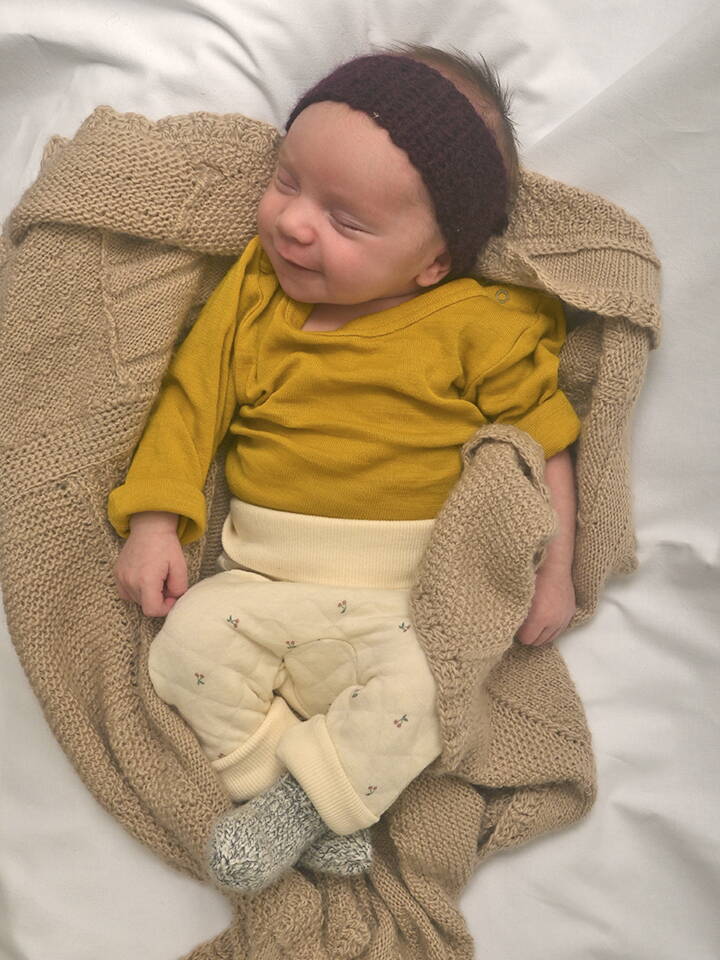 24.2. 2026
Lützelflüh-Goldbach