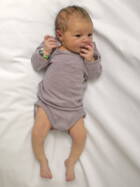 18.9. 2025
Niederwangen