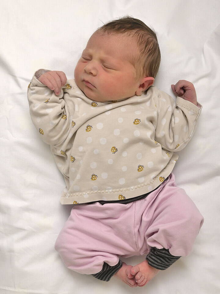 10.12. 2025
Wanzwil