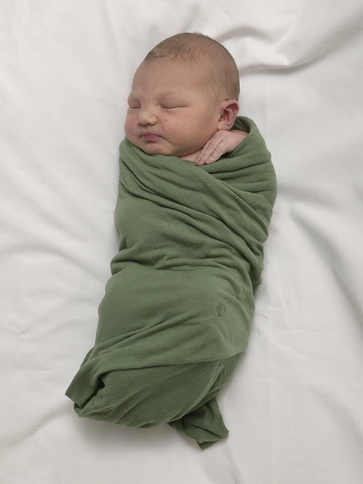 20.8. 2025
Grosshöchstetten