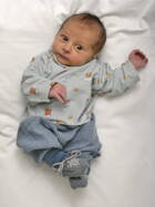 17.12. 2025
Subingen