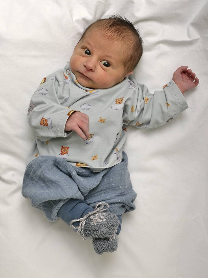 17.12. 2025
Subingen