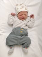 22.3. 2026
Herzogenbuchsee