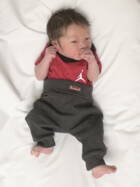 4.8. 2025
Mirchel
