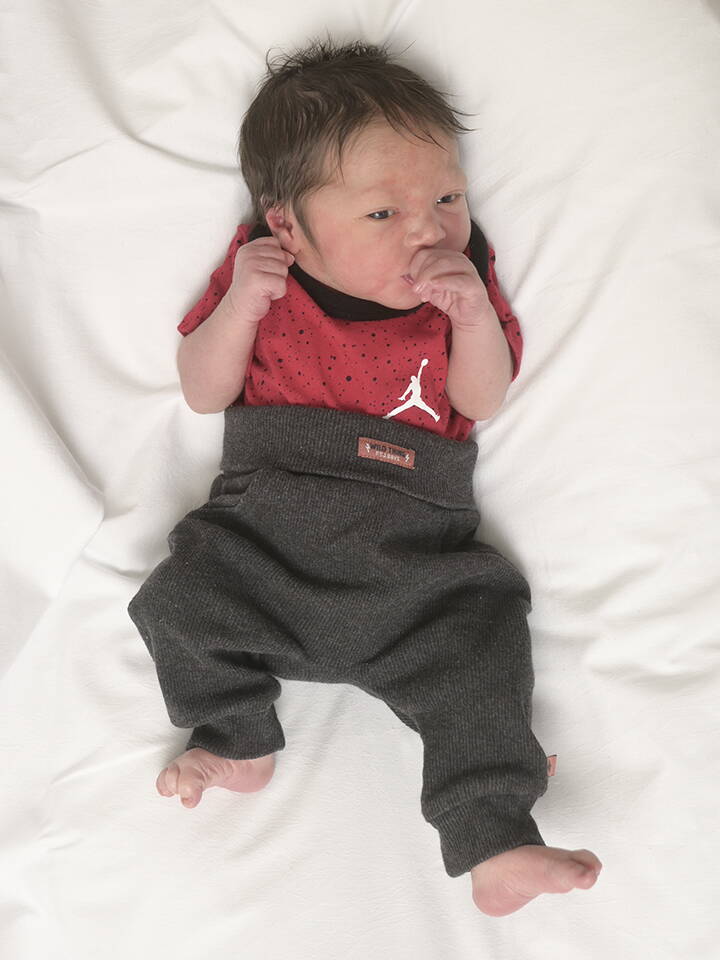 4.8. 2025
Mirchel