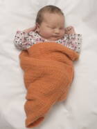 18.8. 2025
Sumiswald