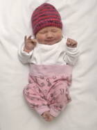 28.8. 2025
Rüegsbach