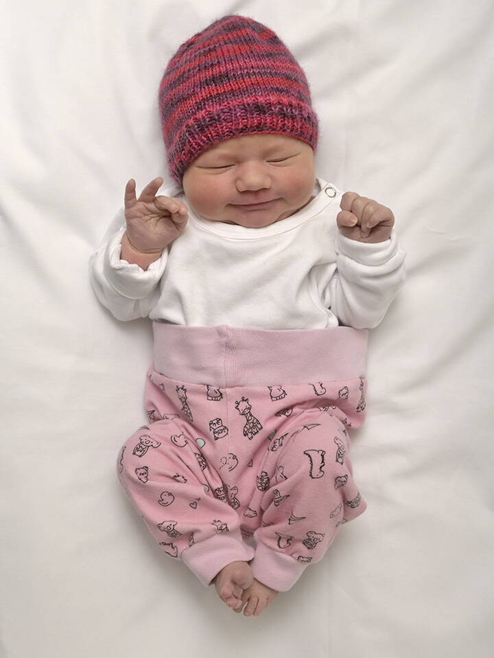 28.8. 2025
Rüegsbach