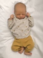 18.3. 2026
Niederhünigen