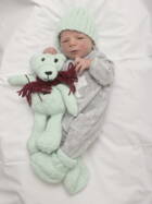 3.10. 2025
Schmidigen-Mühleweg