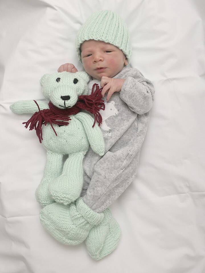 3.10. 2025
Schmidigen-Mühleweg