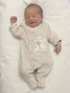 10.11. 2025
Derendingen