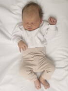 6.8. 2025
Lyssach