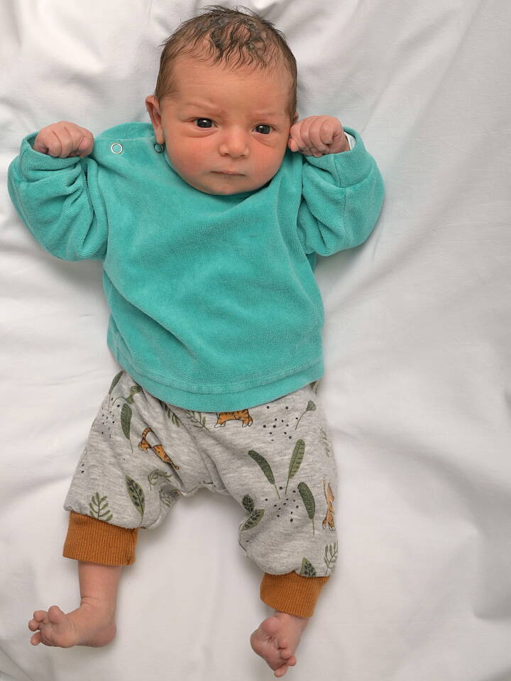 11.10. 2025
Wiedlisbach