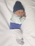 25.9. 2025
Utzenstorf