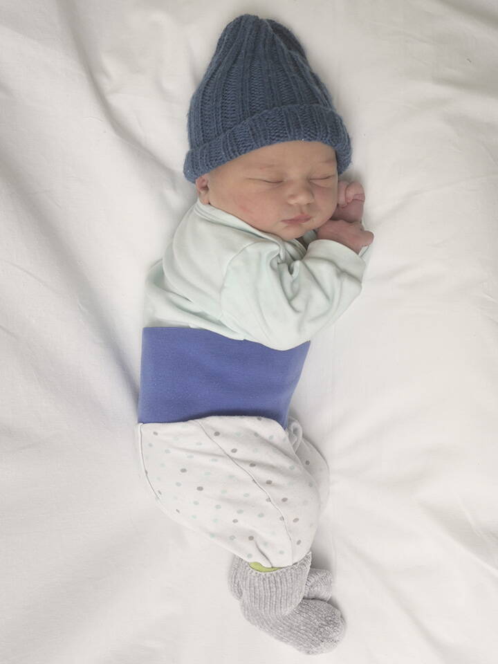 25.9. 2025
Utzenstorf