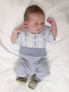 27.9. 2025
Zollbrück