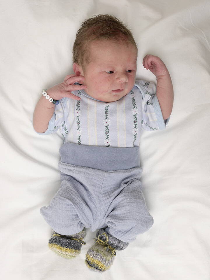 27.9. 2025
Zollbrück