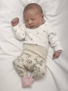 30.10. 2025
Langnau im Emmental