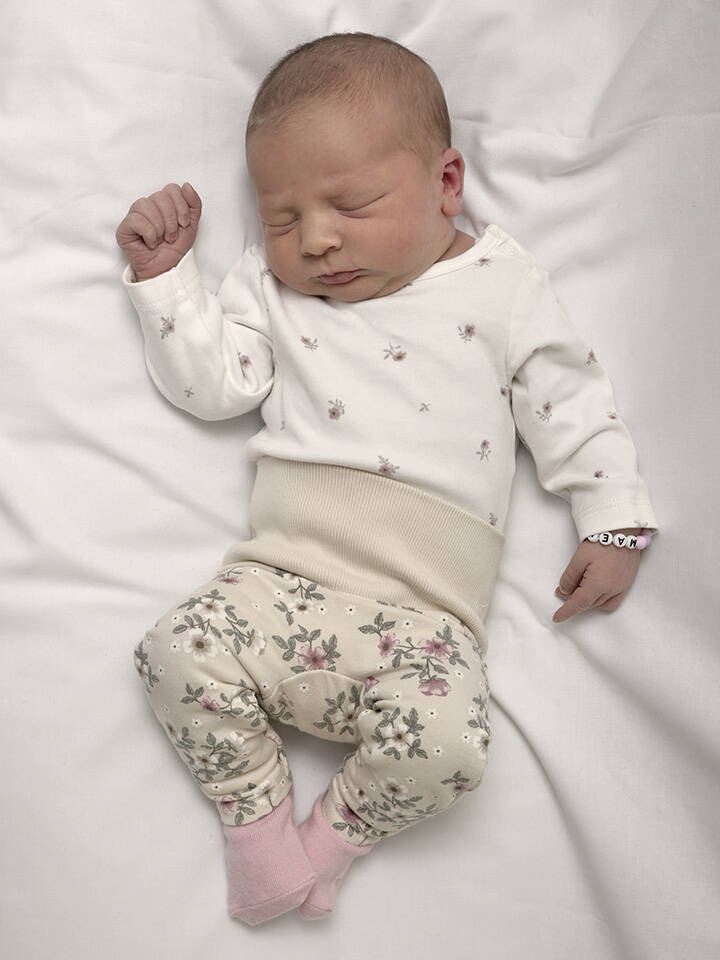 30.10. 2025
Langnau im Emmental