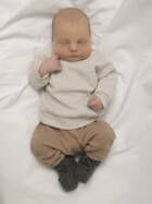 8.11. 2025
Kirchlindach