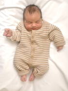 12.1. 2026
Hasle bei Burgdorf