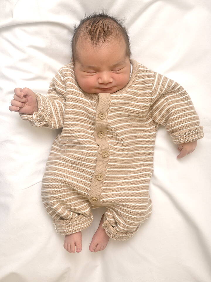 12.1. 2026
Hasle bei Burgdorf