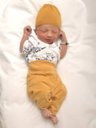 30.5. 2026
Wynigen