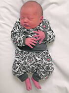 10.1. 2026
Rüegsau