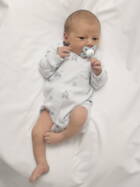 19.8. 2025
Jegenstorf