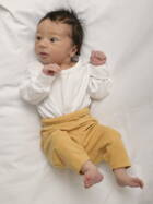 29.9. 2025
Rüegsauschachen