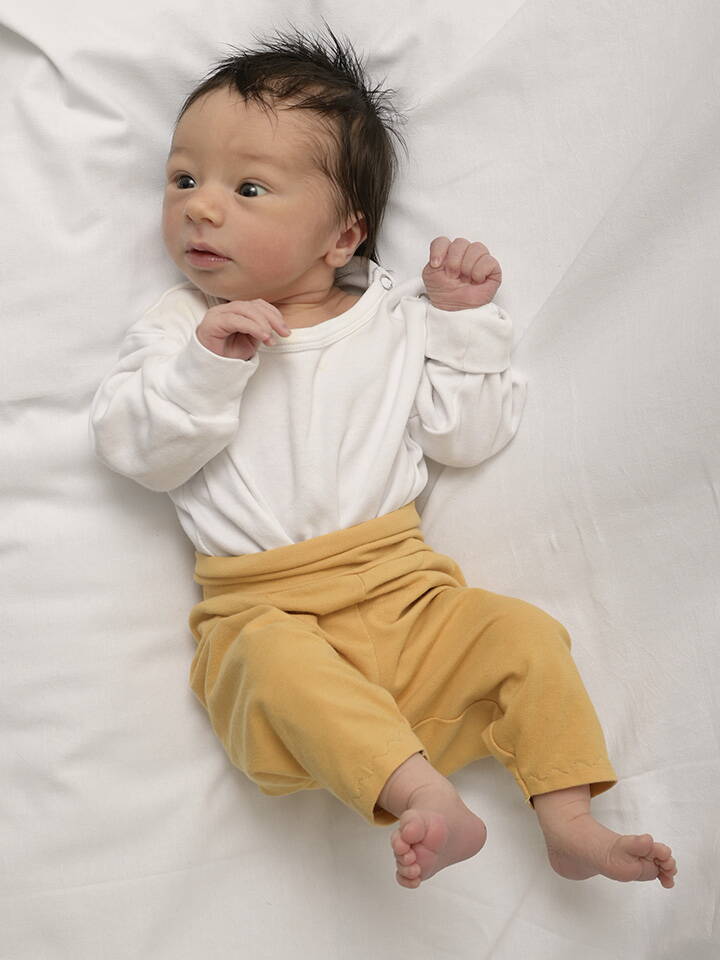 29.9. 2025
Rüegsauschachen