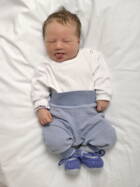 Interne Seite: Juni 2025