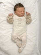 14.9. 2025
Grünenmatt