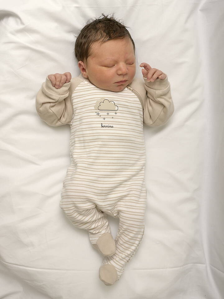 14.9. 2025
Grünenmatt