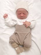 12.3. 2026
Aarwangen
