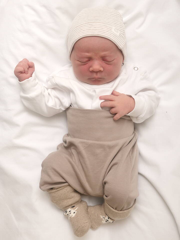 12.3. 2026
Aarwangen
