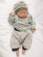 13.3. 2026
Lugnorre