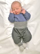 31.1. 2026
Burgdorf