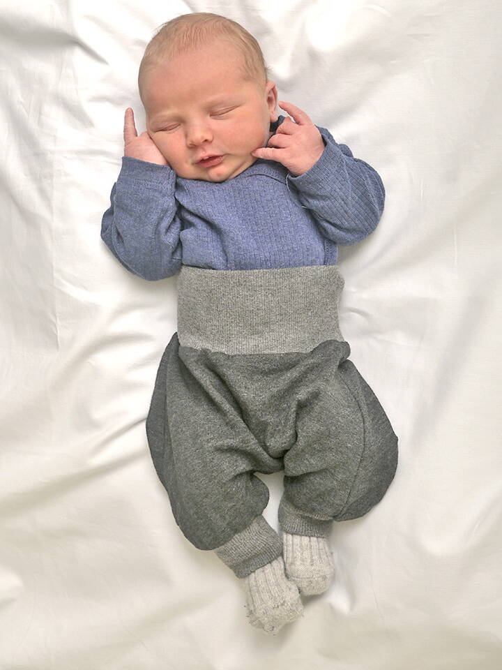 31.1. 2026
Burgdorf