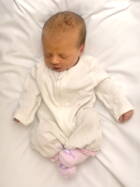 25.2. 2026
Wyssachen