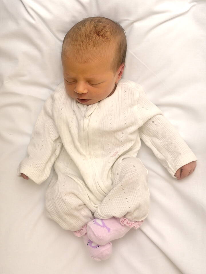 25.2. 2026
Wyssachen