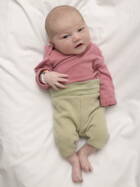 18.10. 2025
Wasen im Emmental