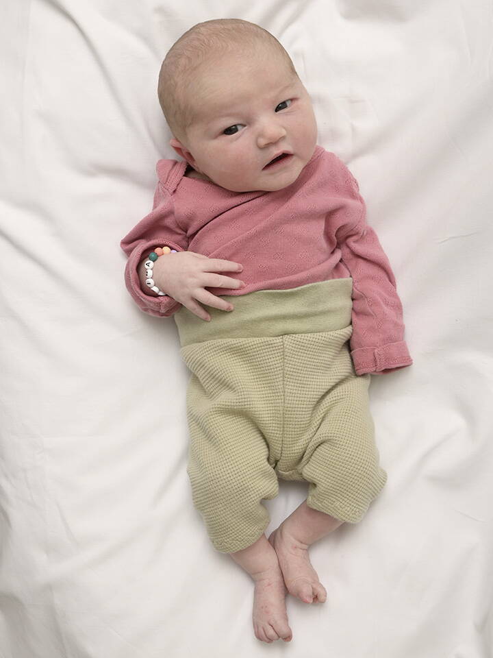 18.10. 2025
Wasen im Emmental