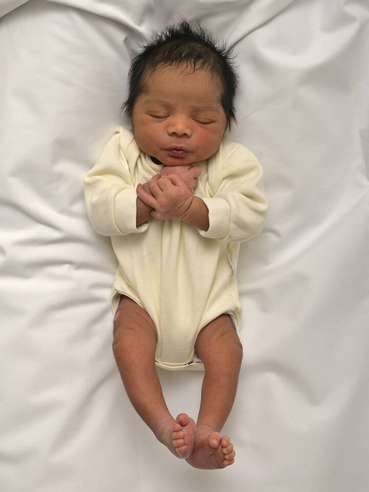 27.3. 2026
Oberburg