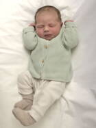 2.12. 2025
Bützberg