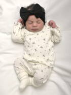 17.10. 2025
Subingen