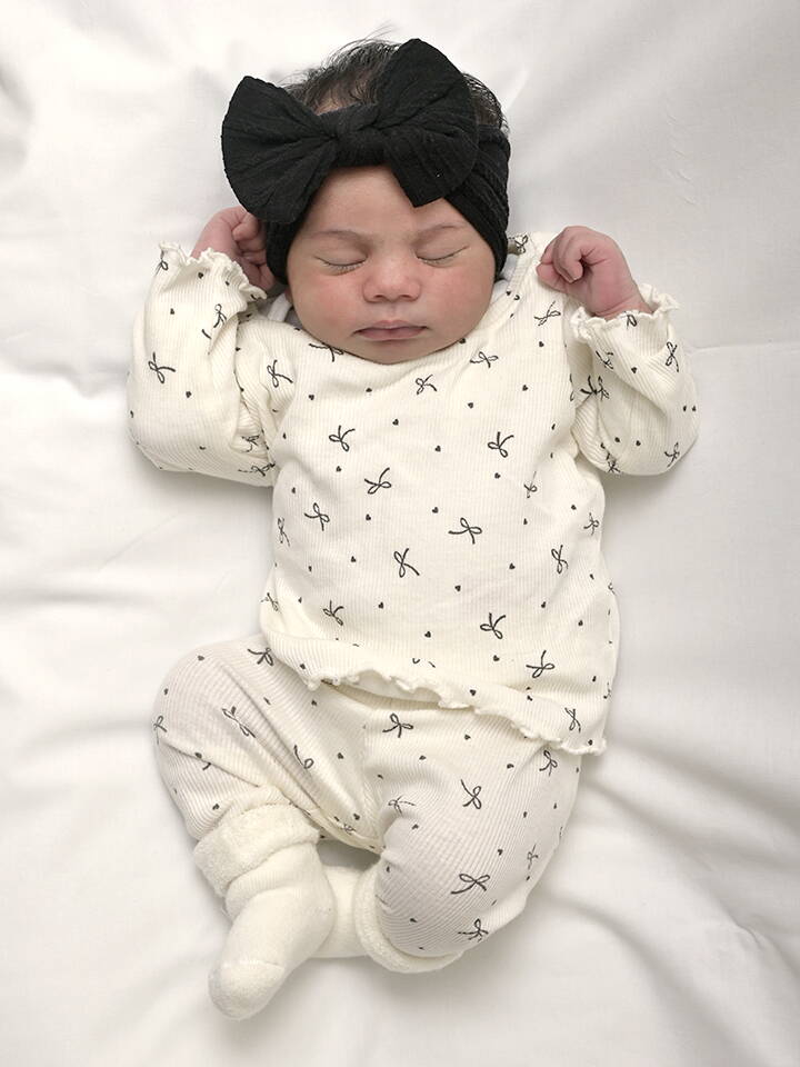 17.10. 2025
Subingen