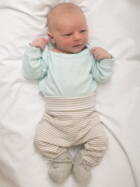 11.3. 2026
Wyssachen