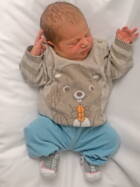 21.2. 2026
Recherswil